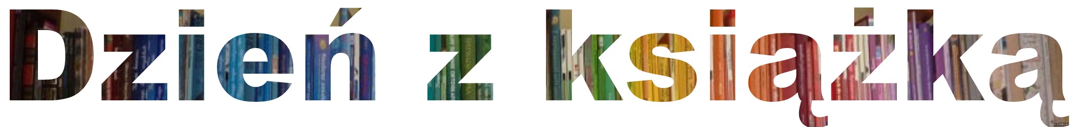 logo4