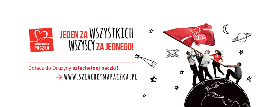 SZP baner poziom