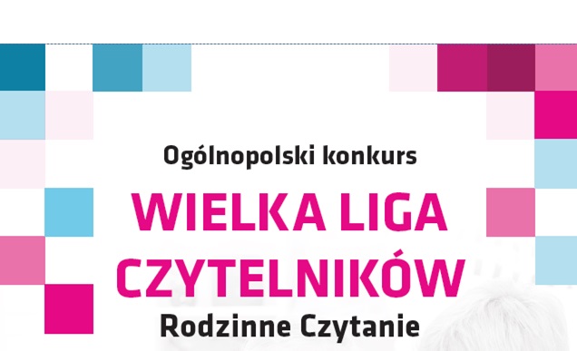 ulotka