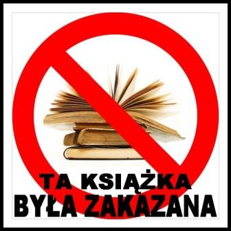 zakazane