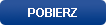 but pobierz