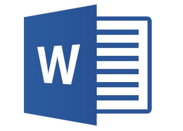 docx