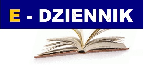 e dz1
