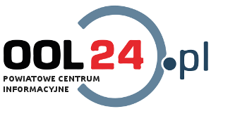 logo na strone bez stempla1