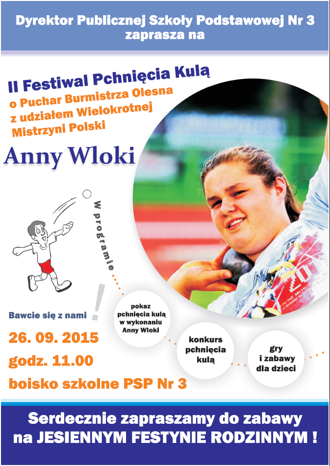 festiwal p k