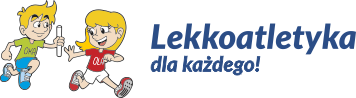 logo lekka