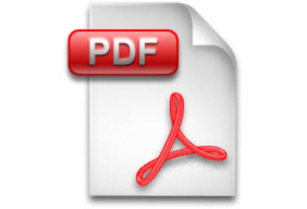 pdf