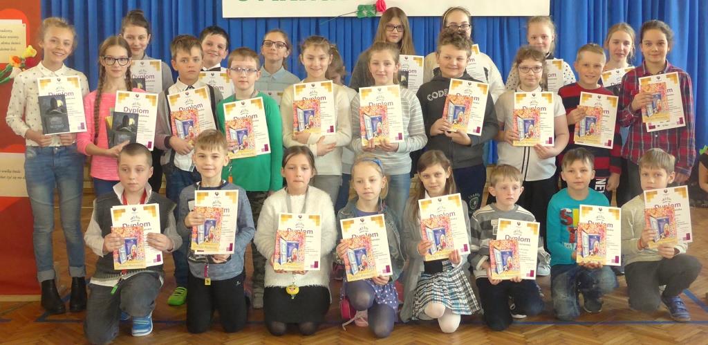 wlc etap szk 2017
