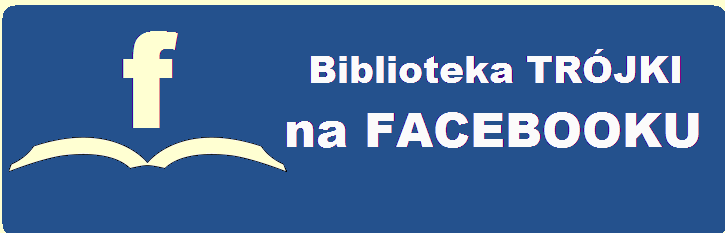 logo face