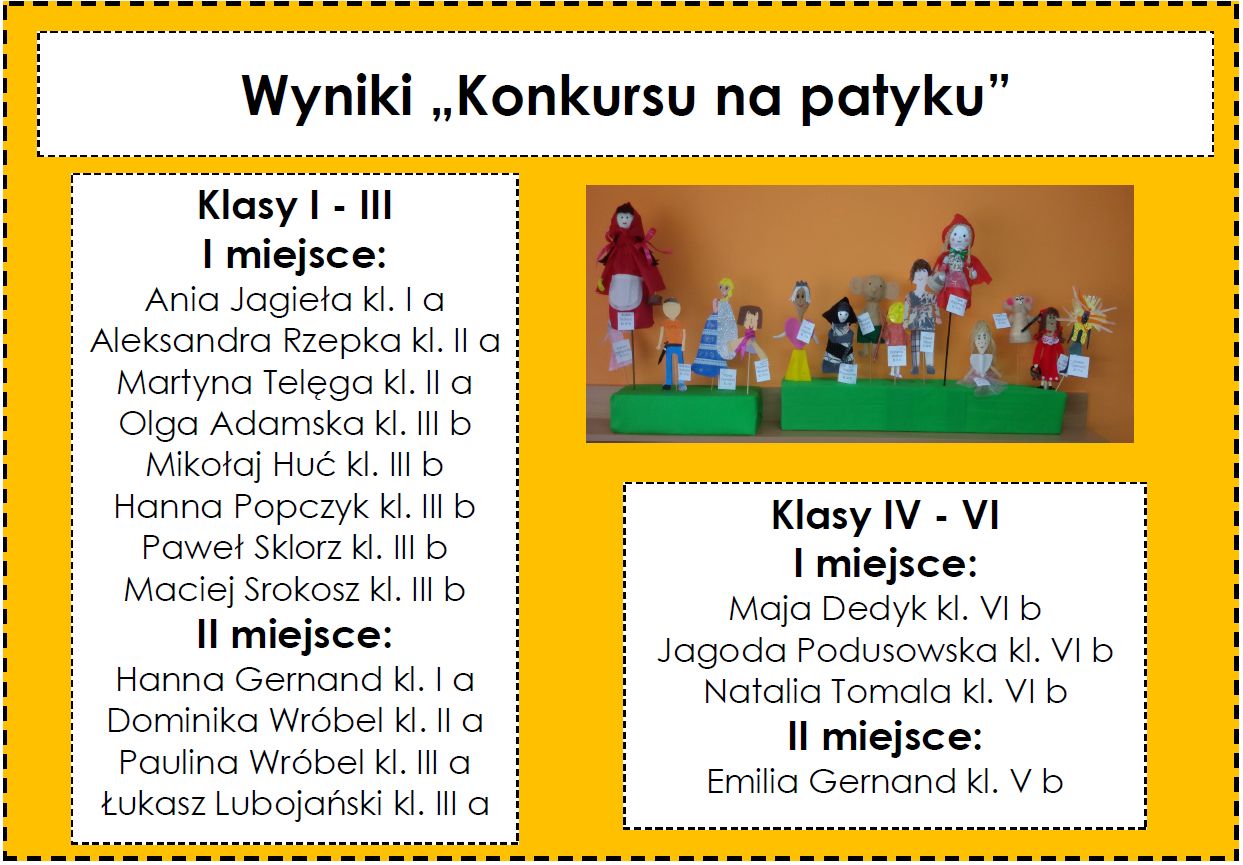patyk