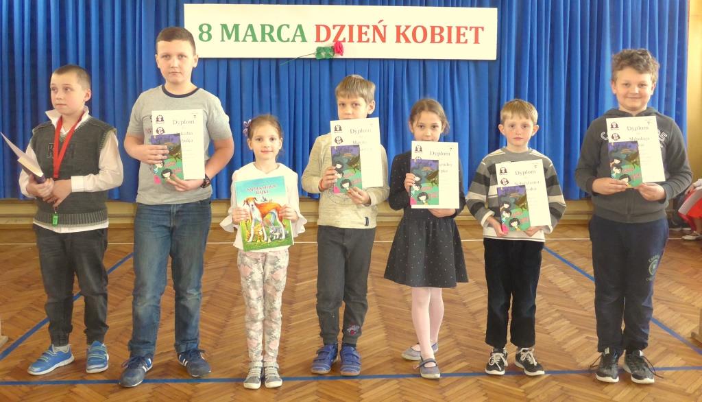 pieczatka I sem