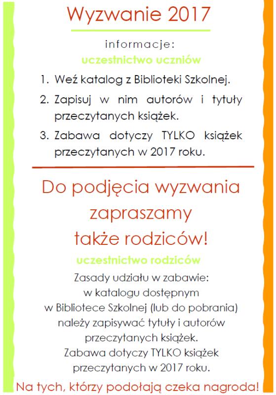 wyzwanie1