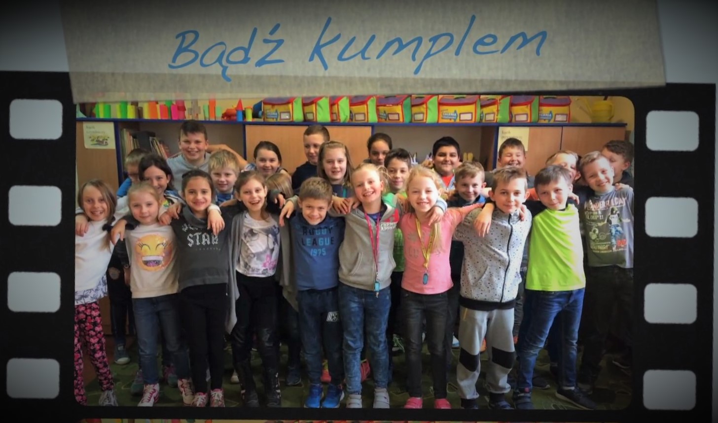 kumpel film