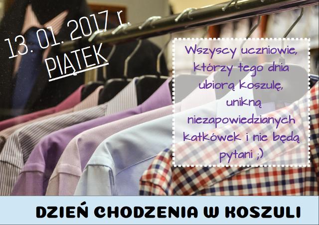 dz chodzenia