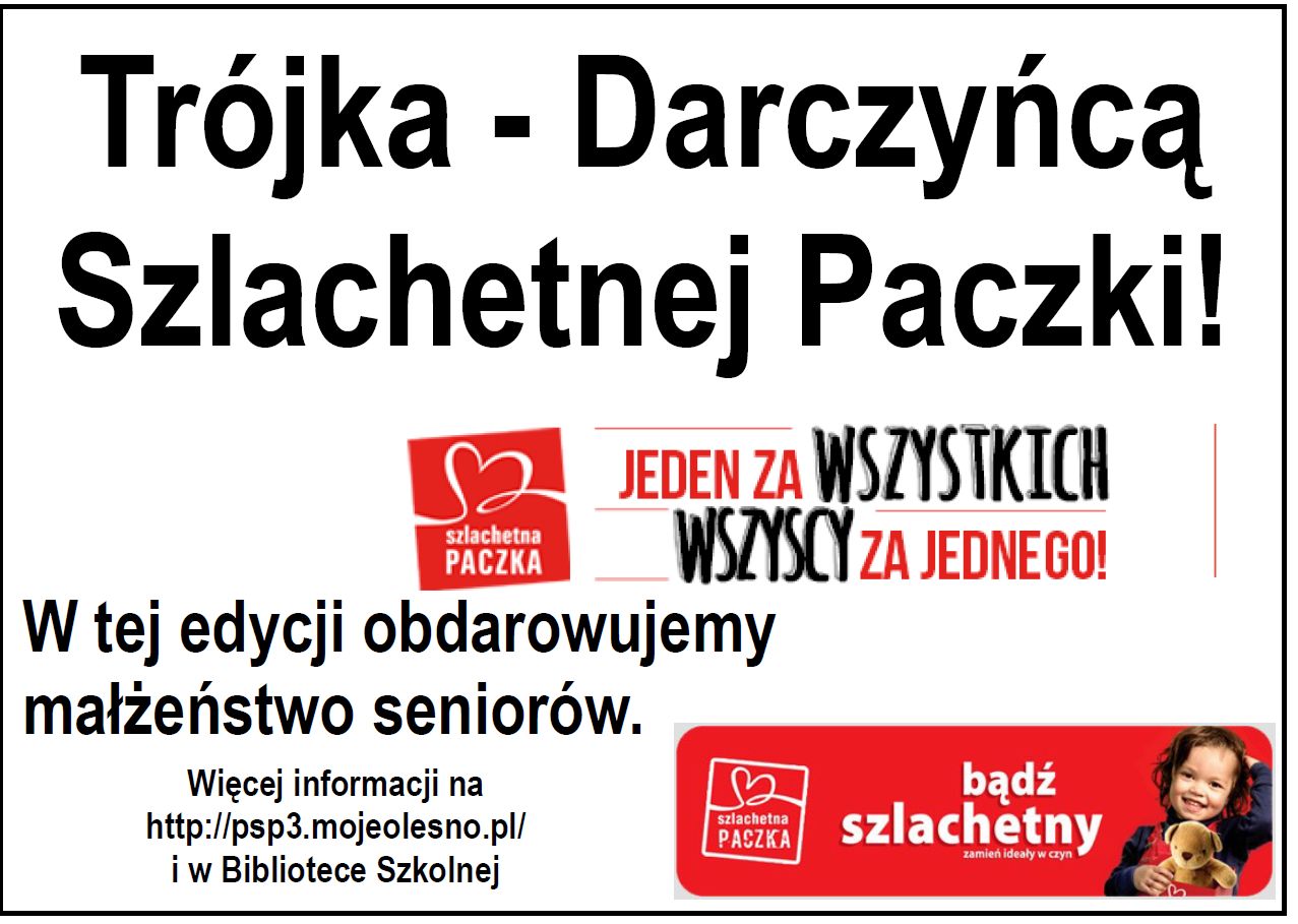 szlachetna