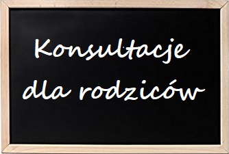 konsultacje