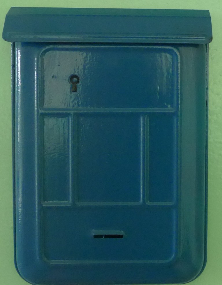 P1070152