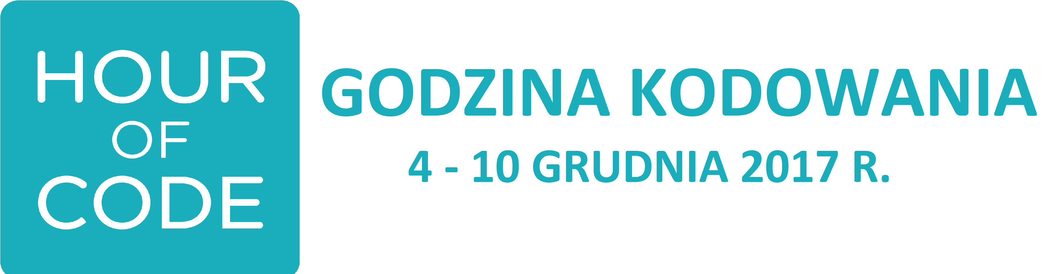 godzina