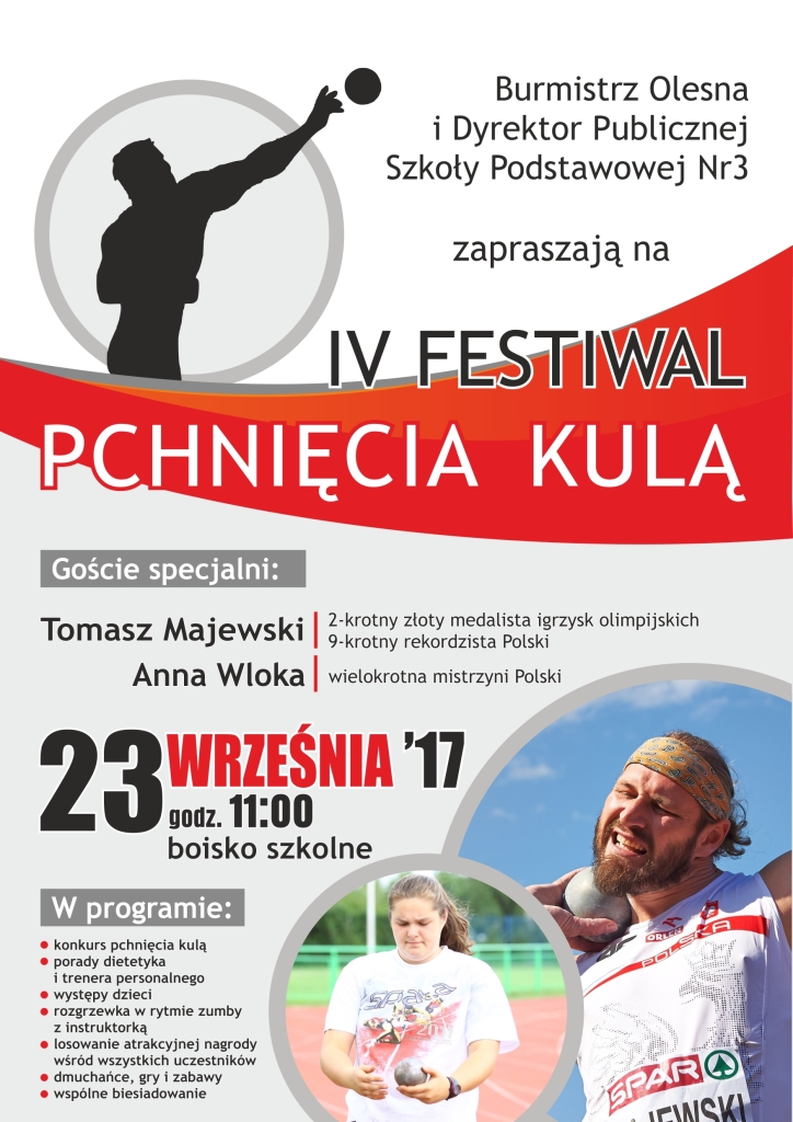 plakat a3 1