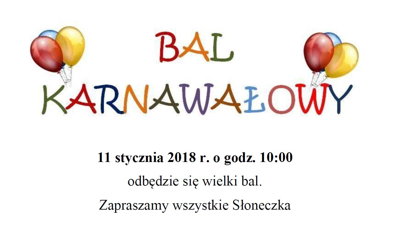 pl bal