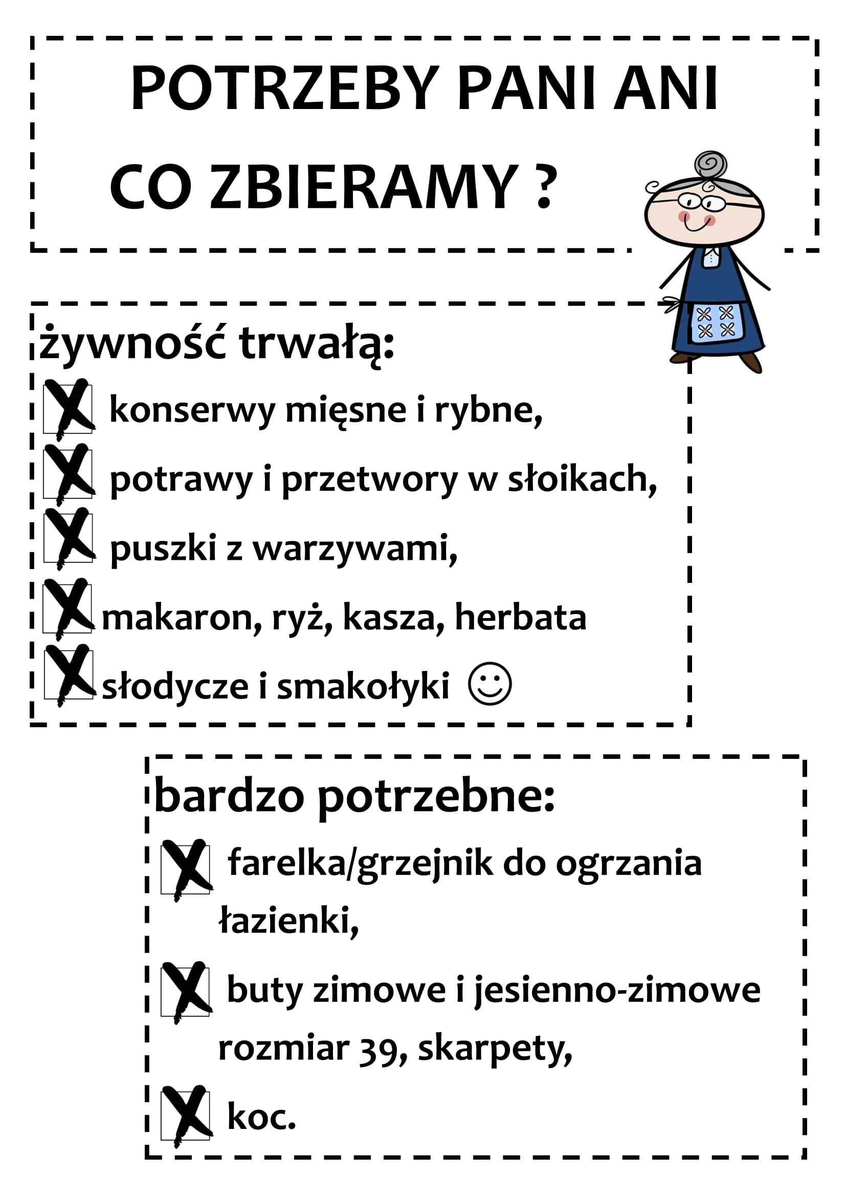 szlachetna paczka 3