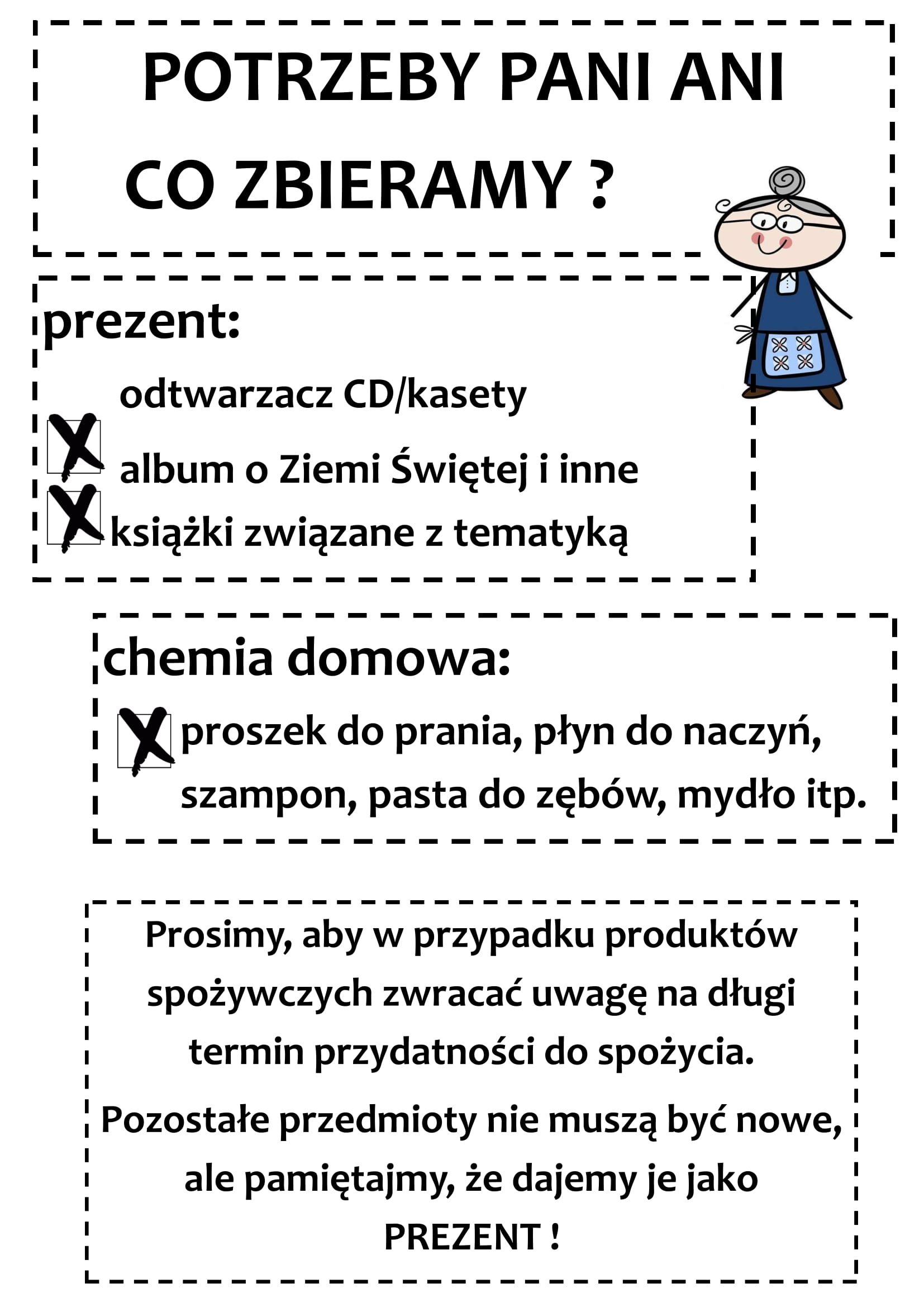 szlachetna paczka 4