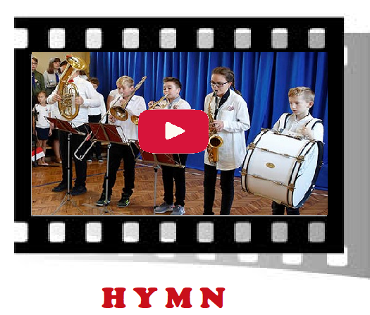 m hymn f