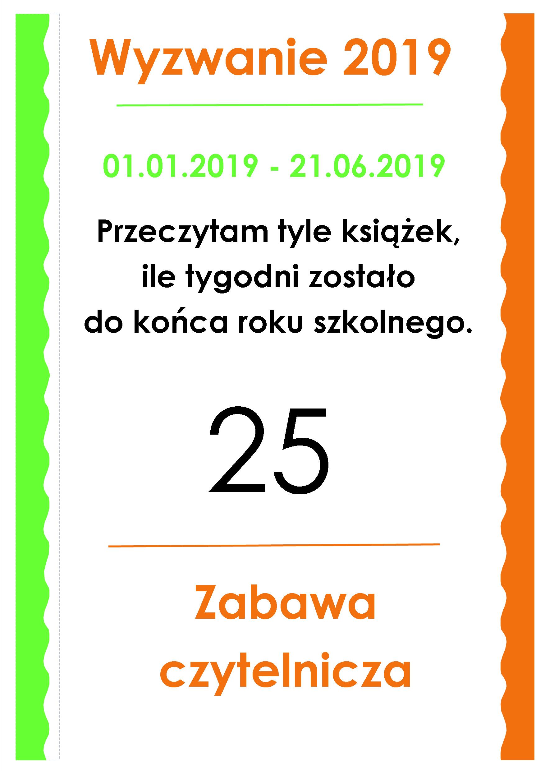 plakat wyzwanie2