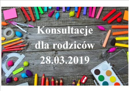 konsultacje03