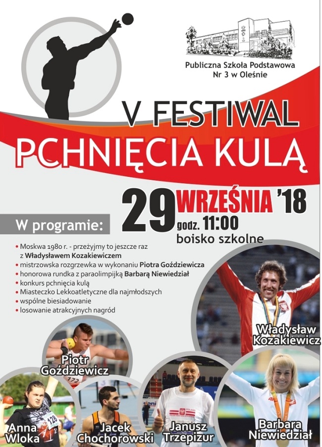 plakat kula5