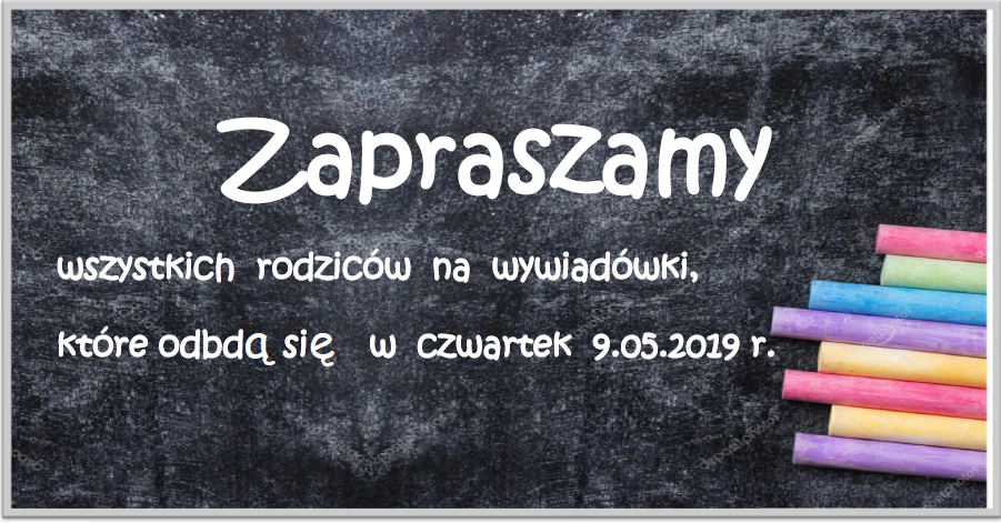 wyw maj
