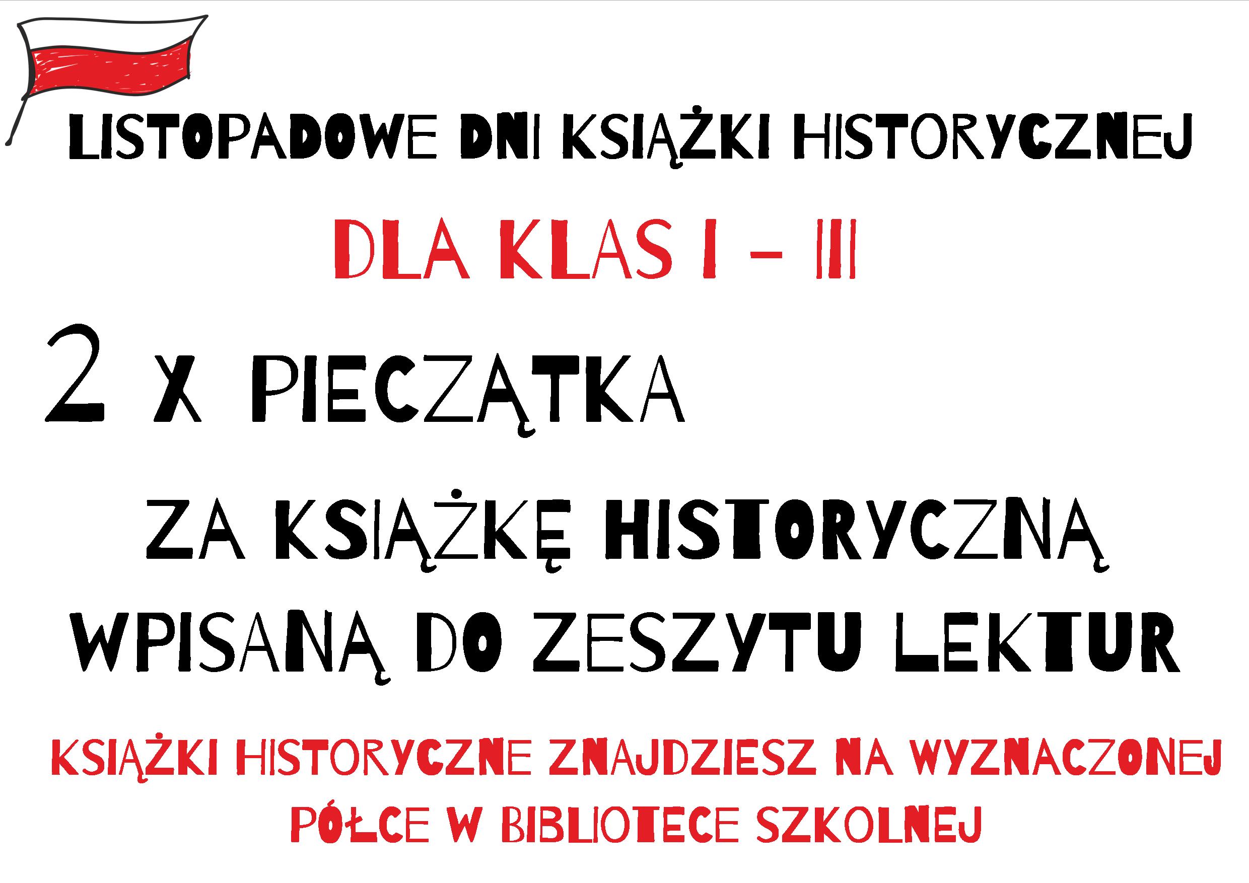 1 3