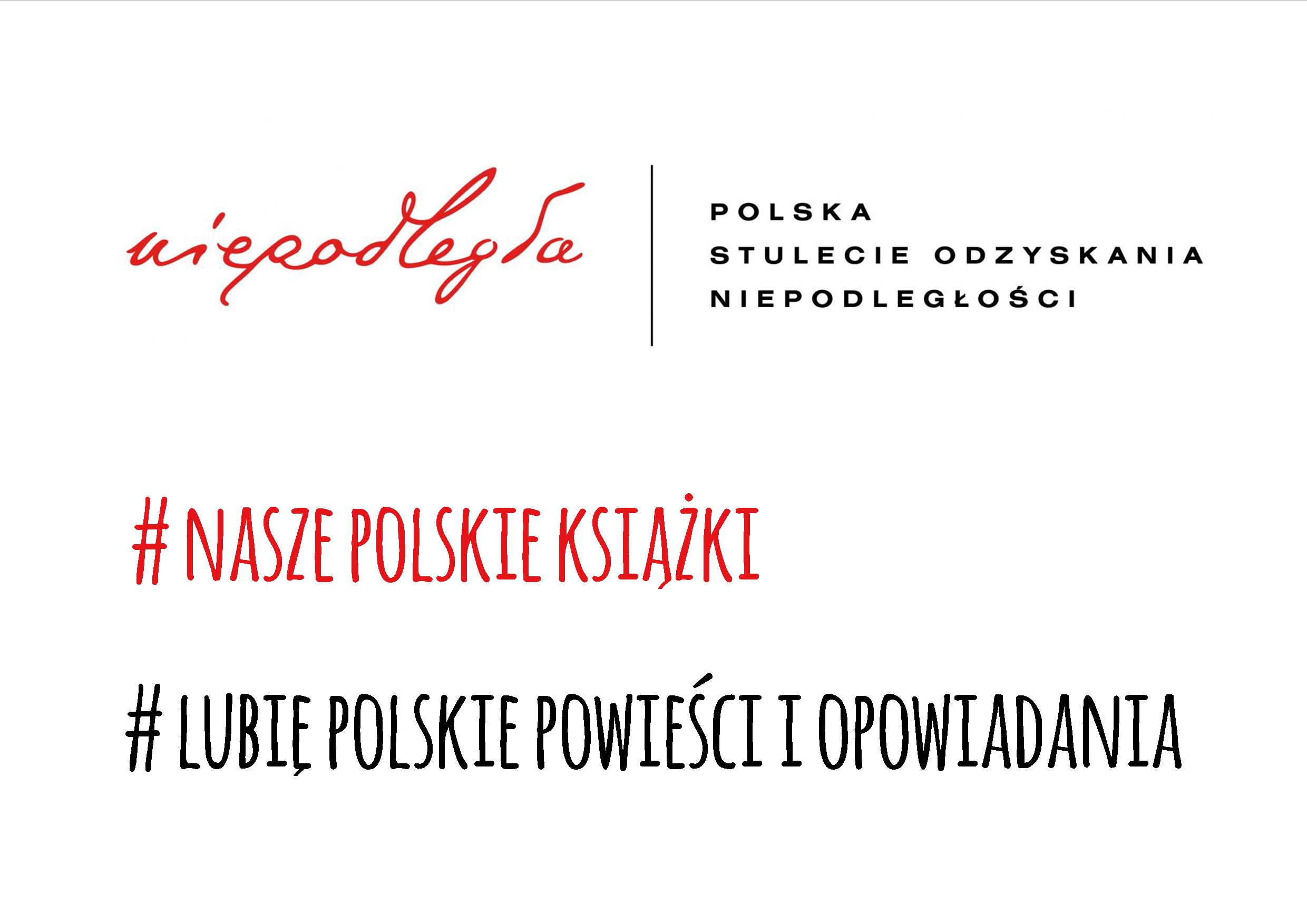 niepodlegla