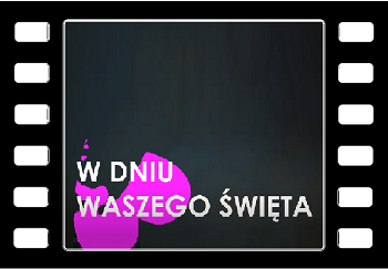 dz dz film1