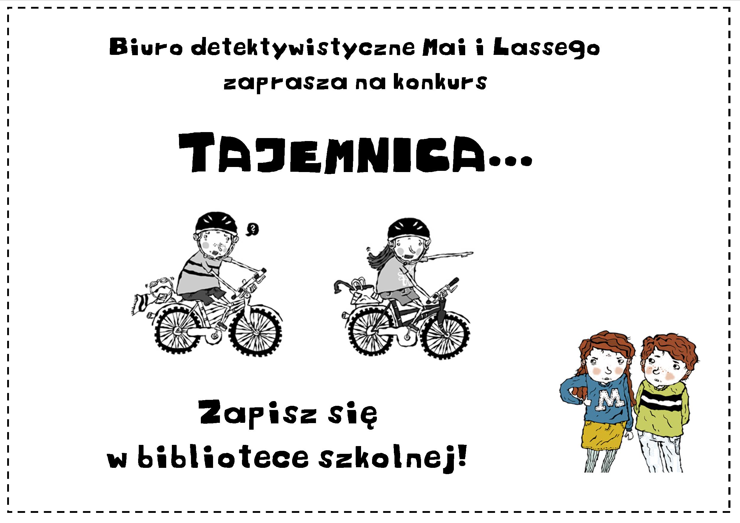 plakat a3