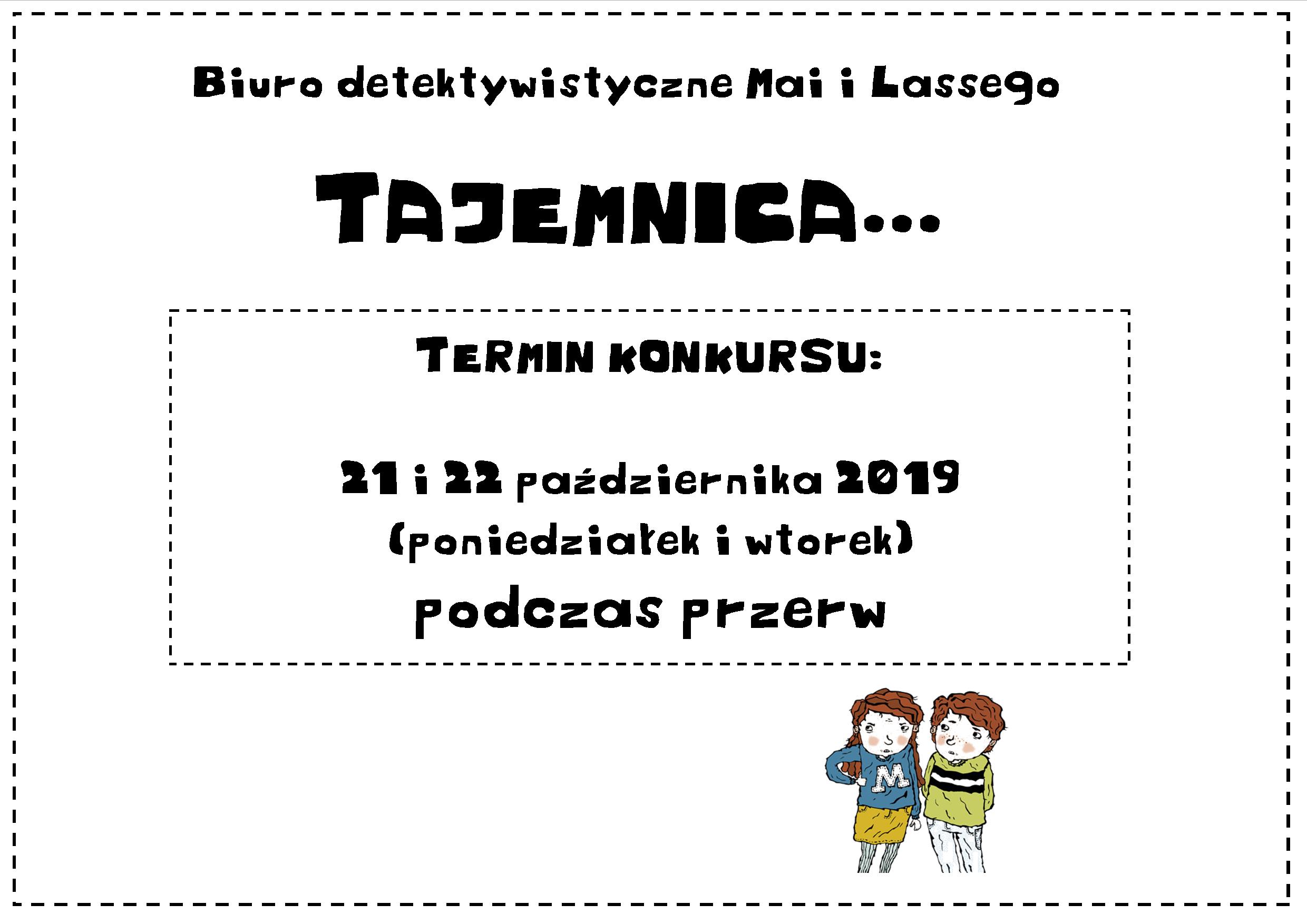 plakat a32