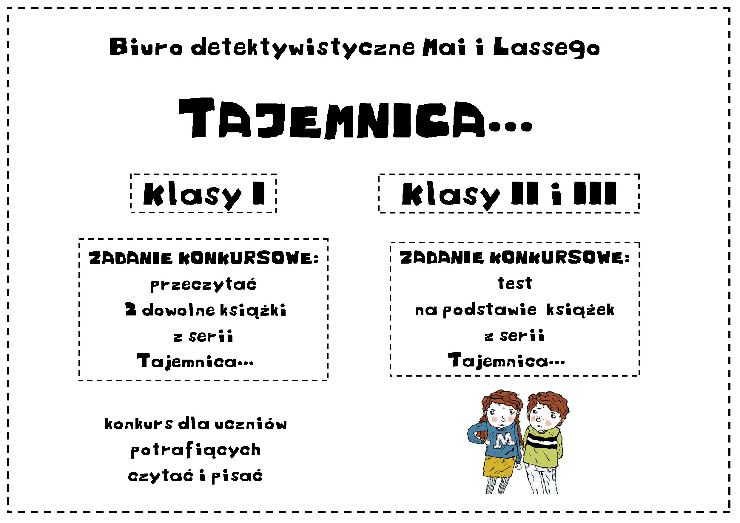 plakat a3 1