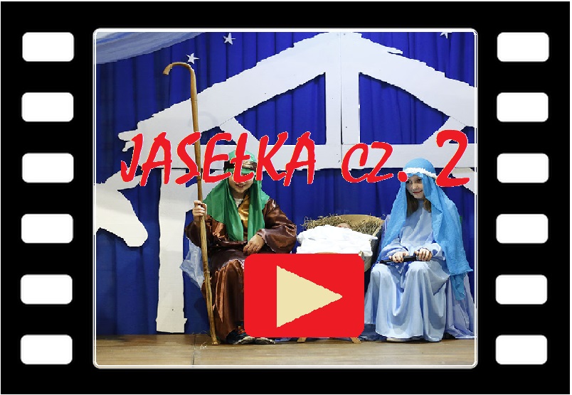 kadr cz 2