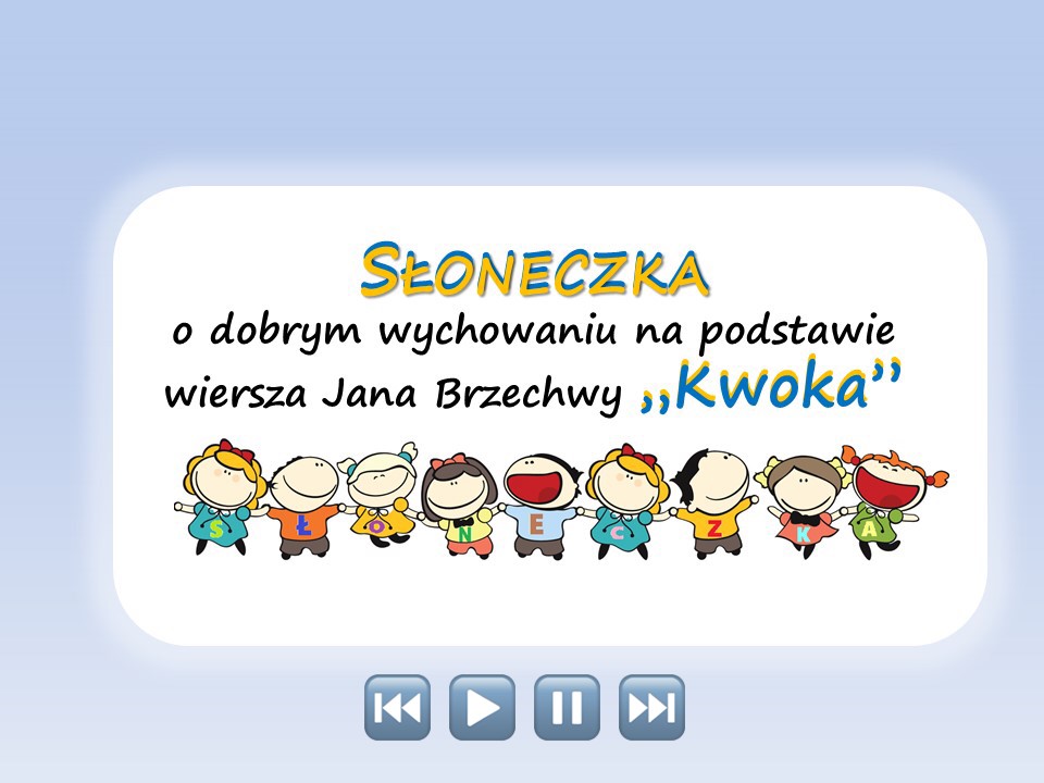 film kwoka