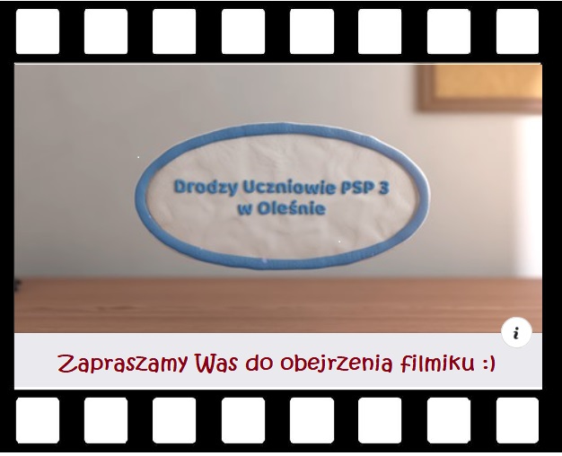 film dla uczniow