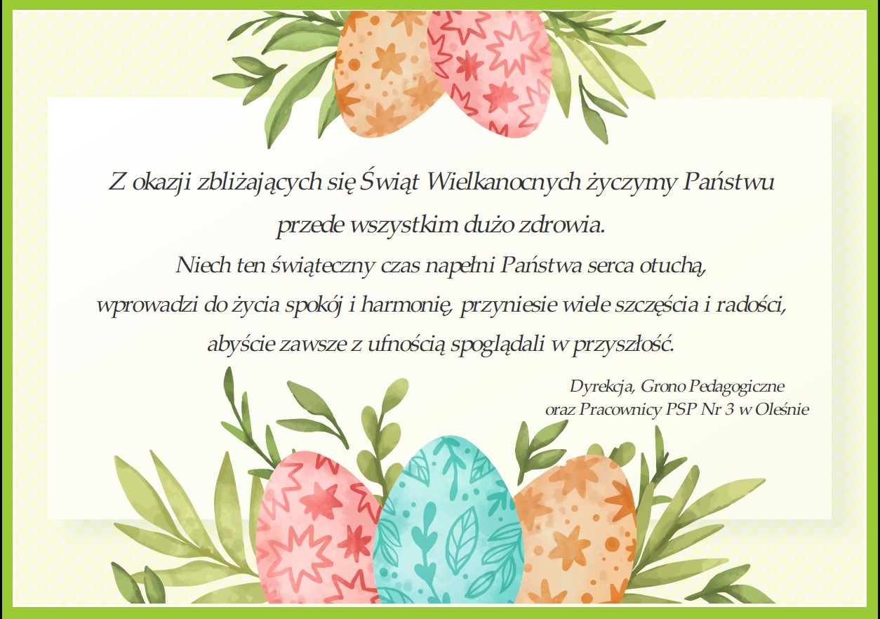 kartka sw