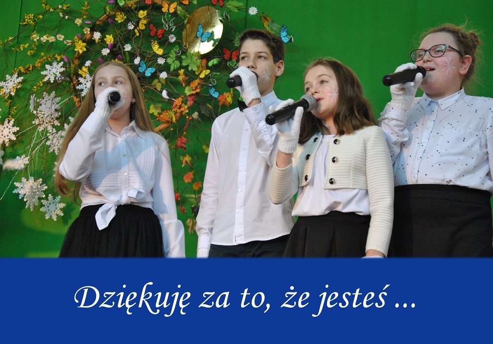 koncert1