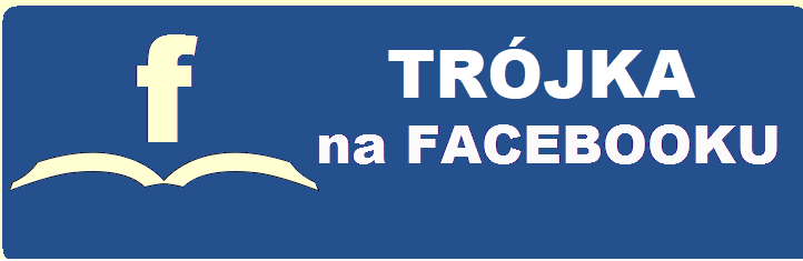 logo face3