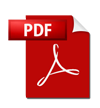 pdf