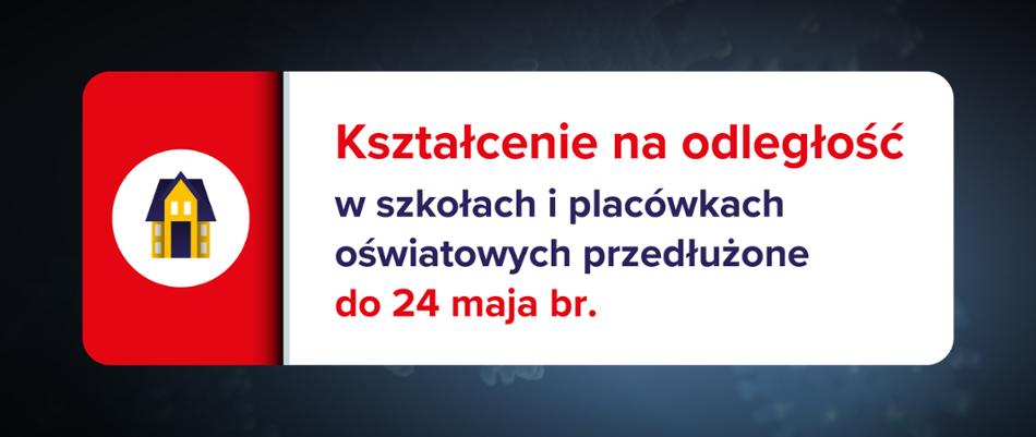 24 05 2020