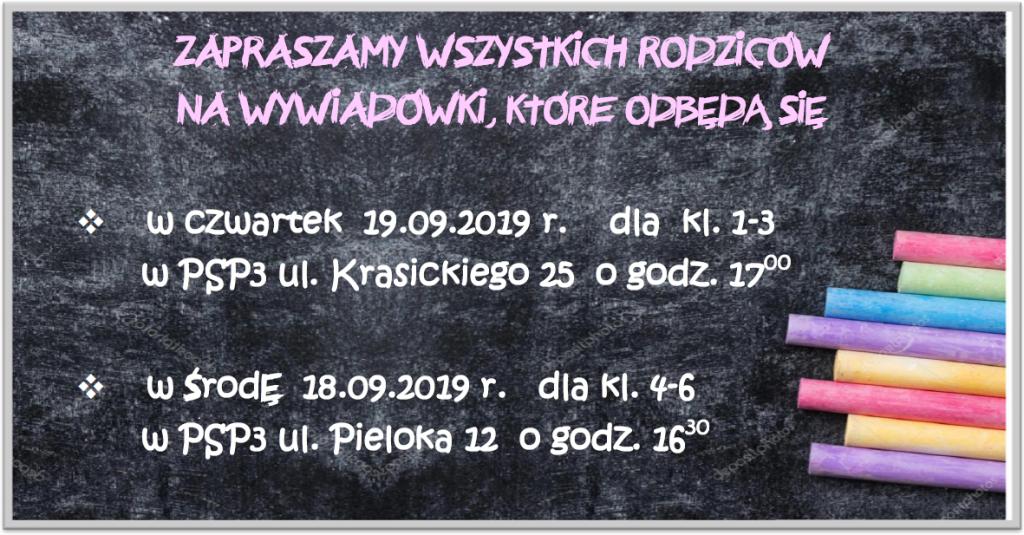 wywiadowka1