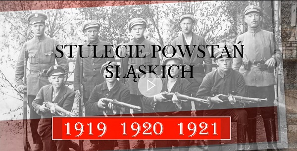 Pamiętamy o patronach naszej szkoły… 