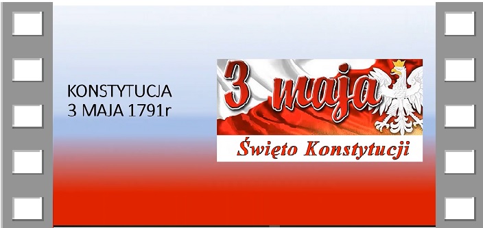k 3 maja