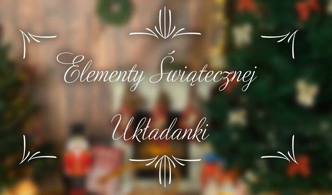 e sw ukladanki