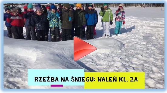 walen film